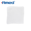 Gạc cotton không có độ hấp thụ vô trùng 100 cái/gói