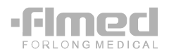 Công ty TNHH y tế Forlong